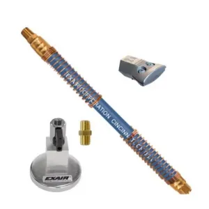 Product image for HP1126SS-9362