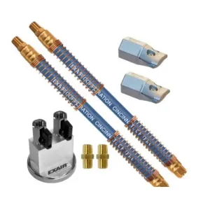 Product image for HP1126SS-9462