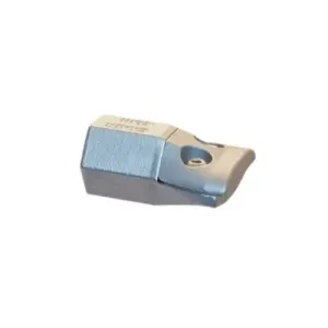 Product image for HP1126SS
