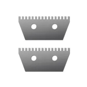 Product image for HP1132SS