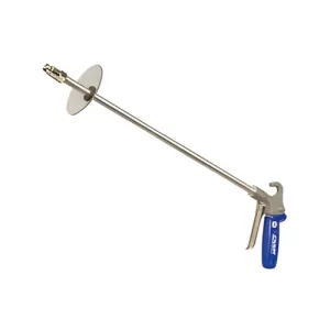 Product image for HP1220-48-CS