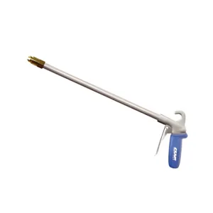 Product image for HP1220SS-18