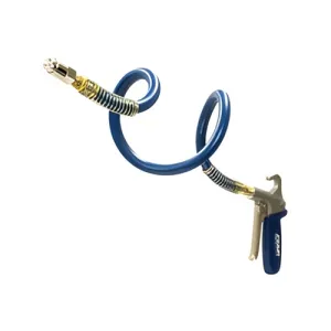 Product image for HP1220SS-18SSH