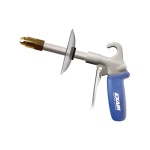 Product image for HP1220-6-CS