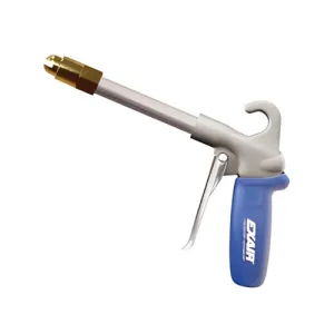 Product image for HP1220SS-12