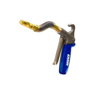 Product image for HP1220SS-12SSH
