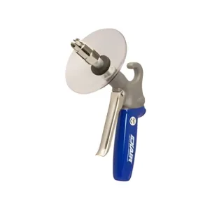 Product image for HP1220SS-CS