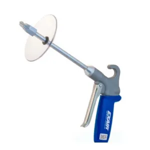 Product image for HP1229SS-6-CS