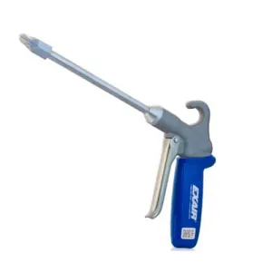 Product image for HP1229-12