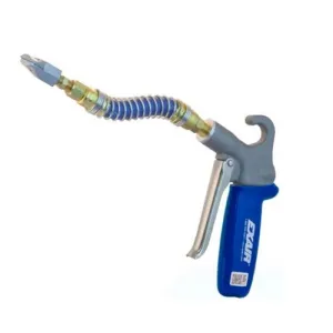 Product image for HP1229-12SSH
