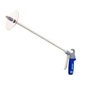 Product image for HP1229SS-36-CS