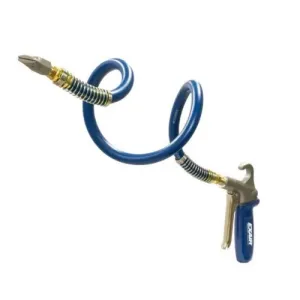 Product image for HP1229-18SSH
