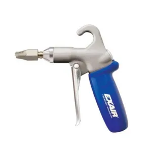 Product image for HP1229-CS