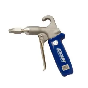 Product image for HP1229