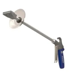 Product image for HP1230SS-18-CS
