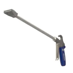 Product image for HP1230-18