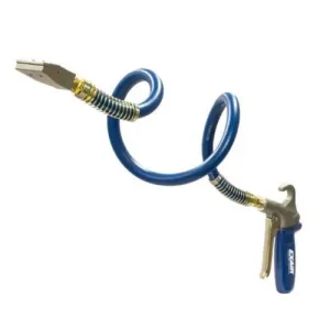 Product image for HP1230-18SSH