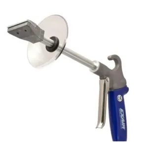 Product image for HP1230SS-6-CS