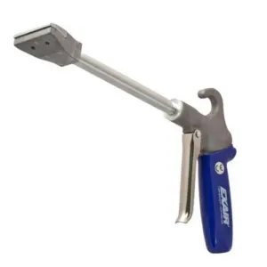 Product image for HP1230-12