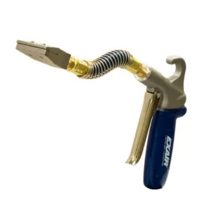 Product image for HP1230-12SSH