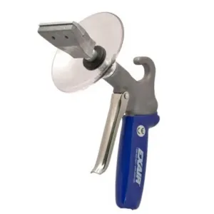 Product image for HP1230-CS