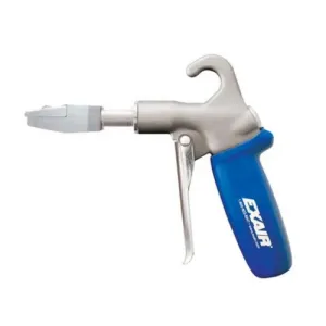 Product image for HP1230