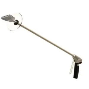 Product image for HP1330-18-CS