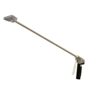 Product image for HP1330-18