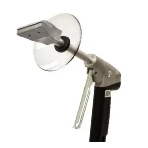 Product image for HP1330-12-CS