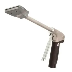 Product image for HP1330-12