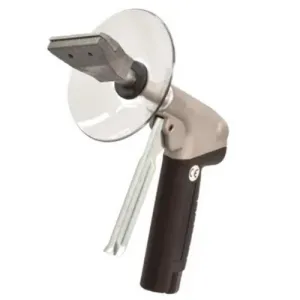 Product image for HP1330-CS