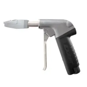 Product image for HP1330