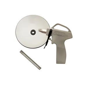 Product image for HP1629-12-CS