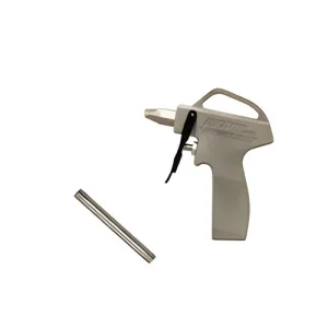 Product image for HP1629-12