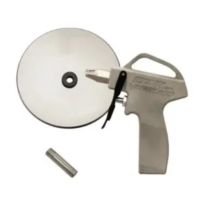 Product image for HP1629-CS