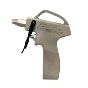 Product image for HP1629