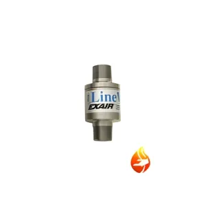 Product image for HT141050-316