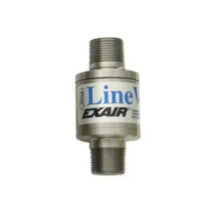 Product image for HT141075
