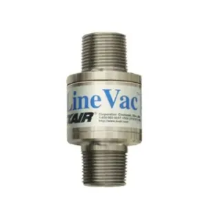 Product image for HT141100