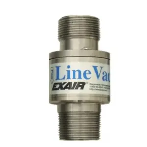 Product image for HT141125
