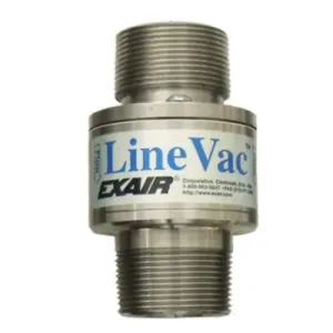 Product image for HT141150