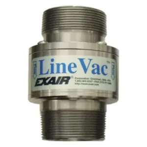 Product image for HT141200