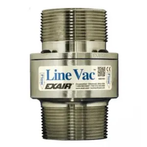 Product image for HT141250
