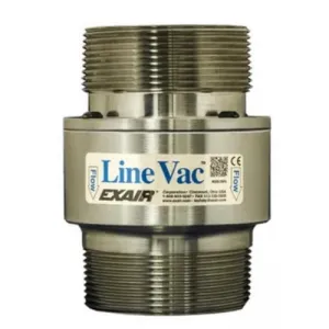 Product image for HT141300