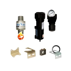 Product image for HT143050-316