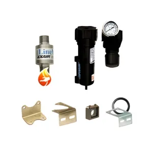 Product image for HT143050