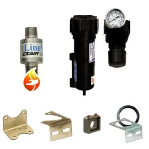 Product image for HT143075