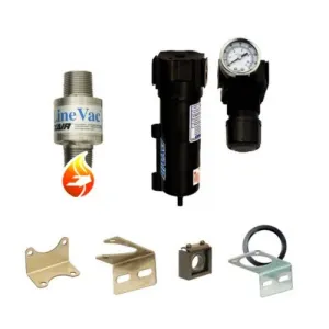 Product image for HT143100