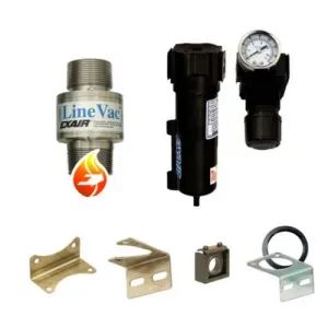 Product image for HT143150