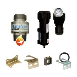 Product image for HT143200